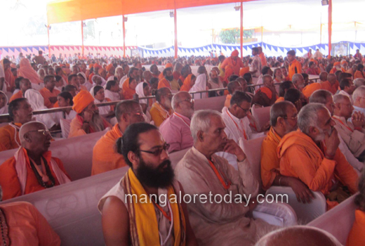 hindu samajost